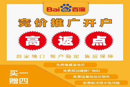 解析SEM推广代运营的五大成功要素
